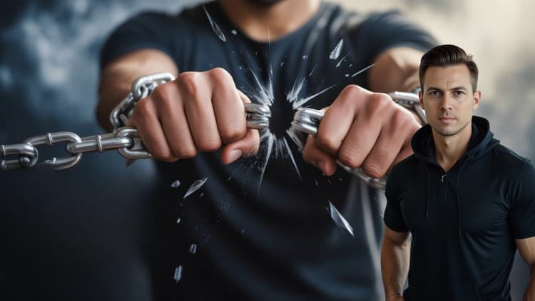 Overcome Procrastination - Free Udemy Course 100% Off