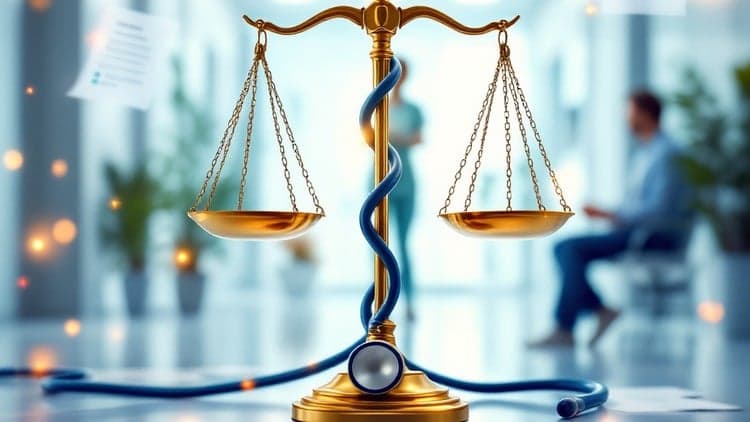 Medical Ethics: Principles & Dilemmas in Practice