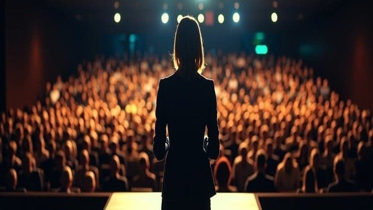 "The Complete Leadership Toolkit: From Conflict to Vision"