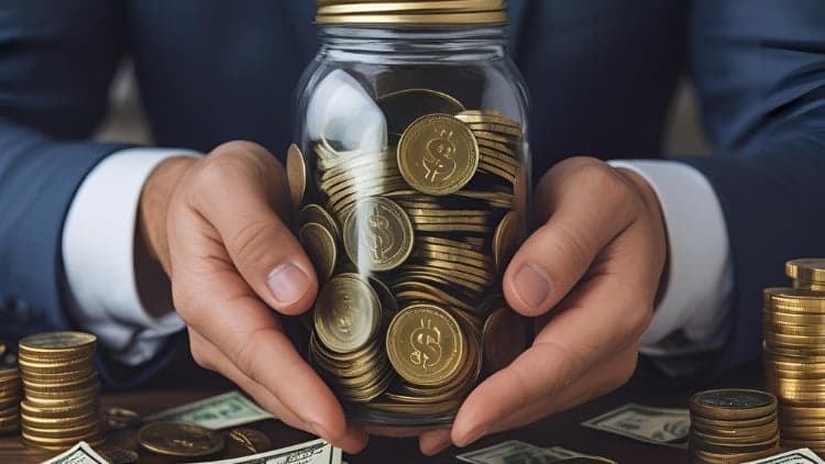 Mutual Funds Free Udemy Course 100% Off [Coupon: 9FA6A5...]