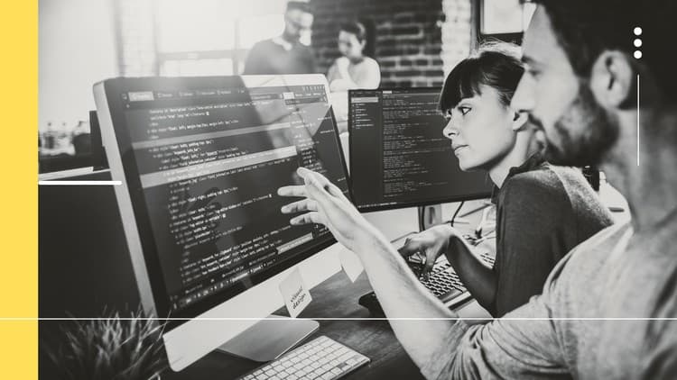 Java Certification: Foundations to Advance Concepts - Free Udemy Course [100% Off]