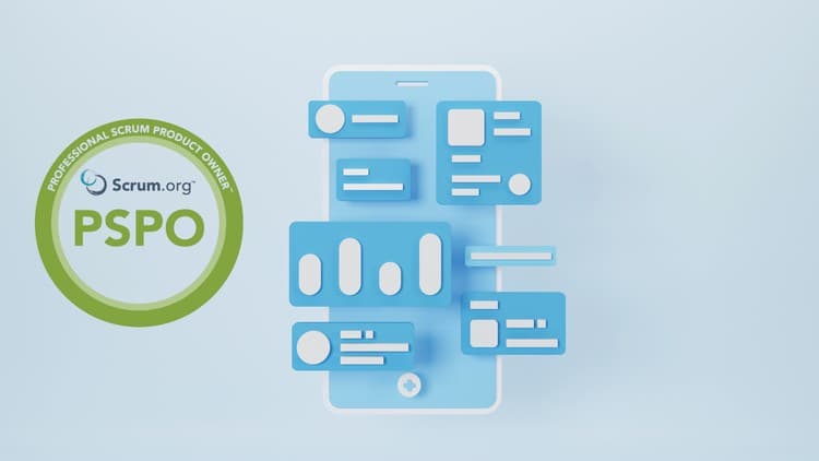 Product Owner - Các Kỹ Thuật Dùng Trong Backlog Refinement