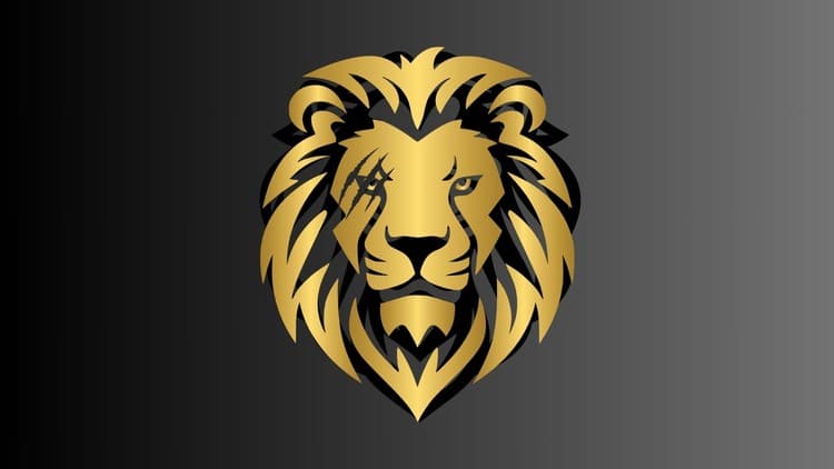 Transform Your Self-Confidence - Free Udemy Course 100% Off