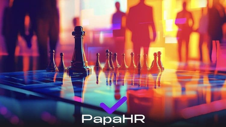 Agile & Project Management for HR: Strategy, Speed, Results