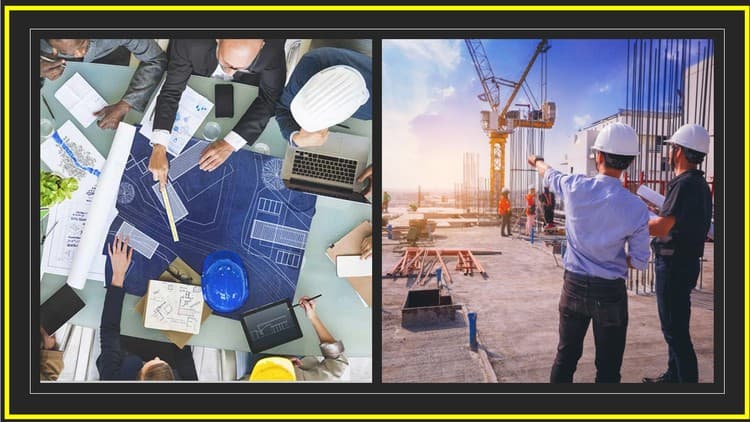 Primavera P6 Planning - Free Udemy Course [100% Off]