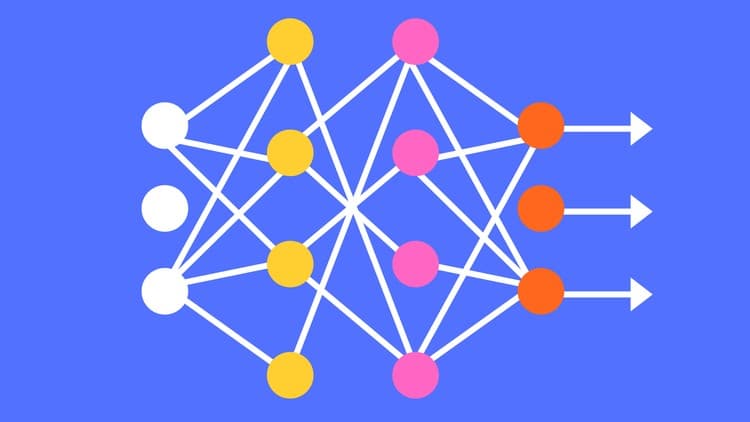 GenAI Cybersecurity - Free Udemy Course [100% Off]