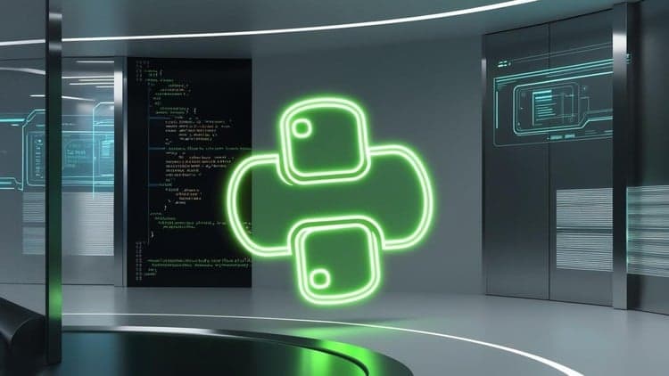 Python for Data analysis