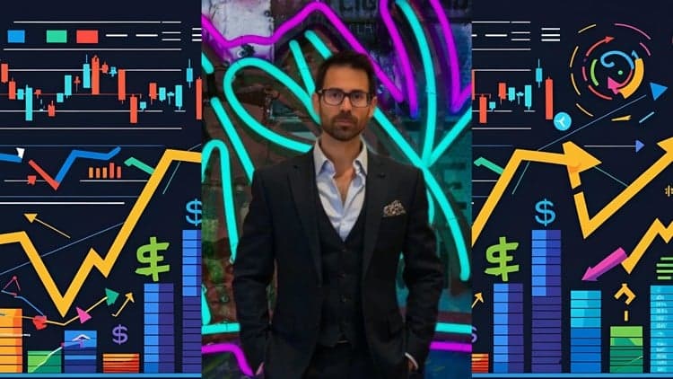 Investment Bootcamp - Free Udemy Course 100% Off