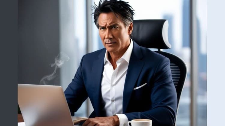 Generative AI for Leaders - Free Udemy Course [100% Off]