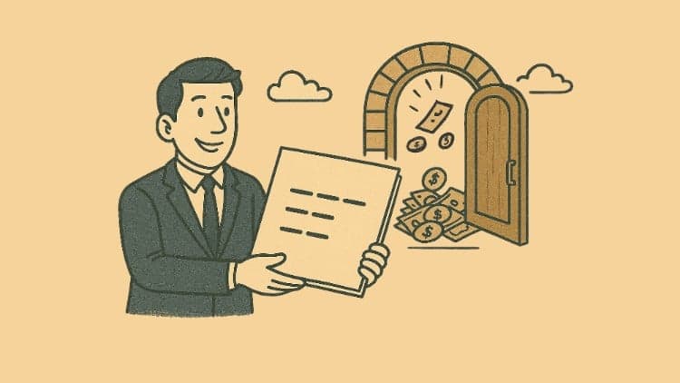 Business Plan Masterclass - Free Udemy Course [100% Off]