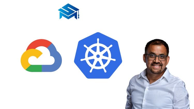 GCP SRE Fundamentals - Free Udemy Course 100% Off