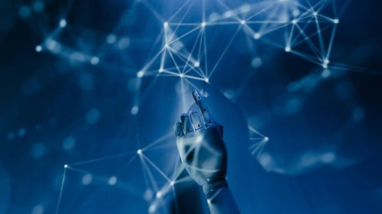 Hands-On AI Automation - Free Udemy Course 100% Off