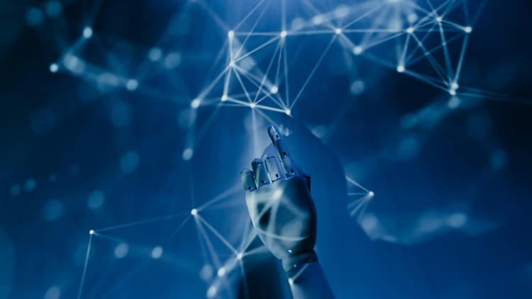 Hands-On AI Automation - Free Udemy Course 100% Off