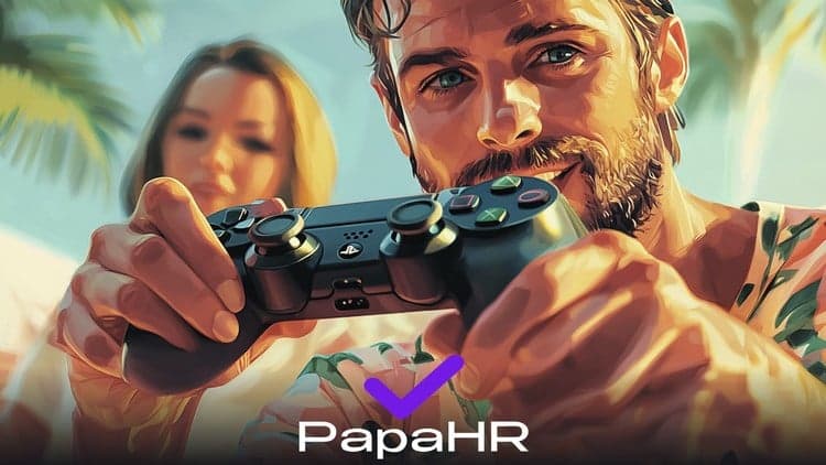 Gamification in HR: Boost Engagement, Recruitment & Culture