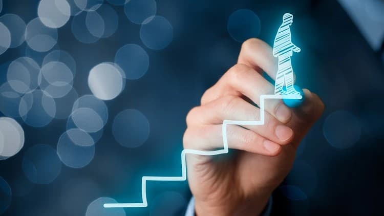 Performance Management - Free Udemy Course [100% Off]