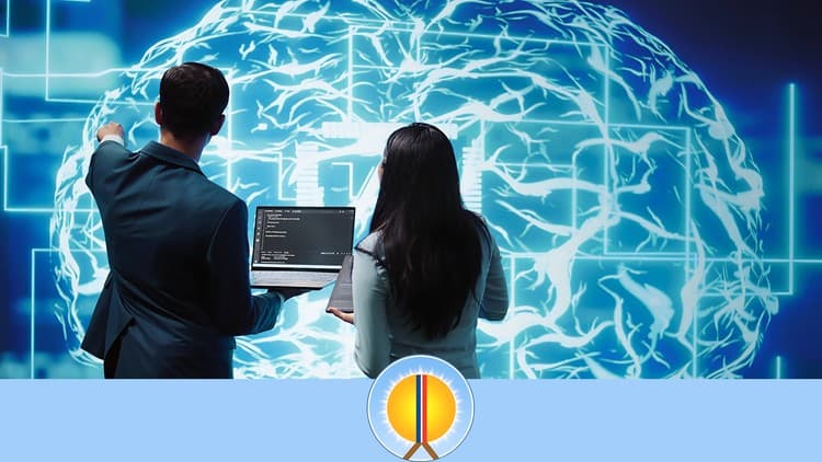 VMware vSphere 8.x Professional - Free Udemy Course 100% Off