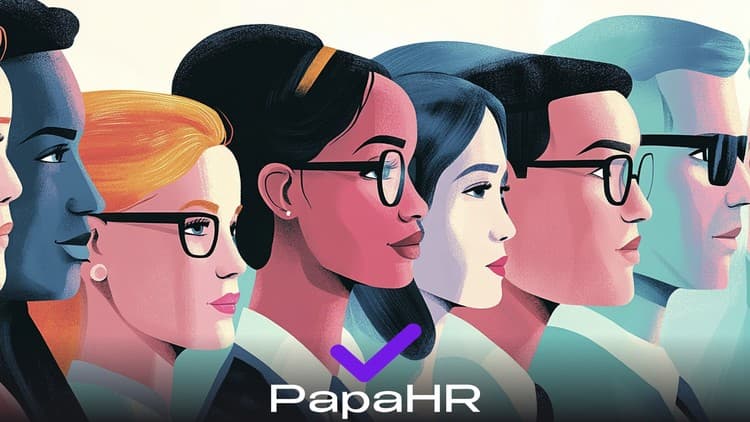 High-Volume Hiring Mastery: Recruit Faster and Smarter