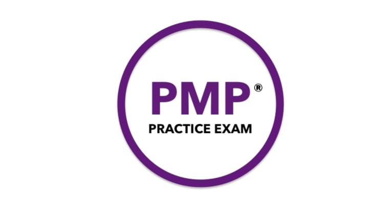 PMP Certification Free Udemy Course - 100% Off [Limited Time]