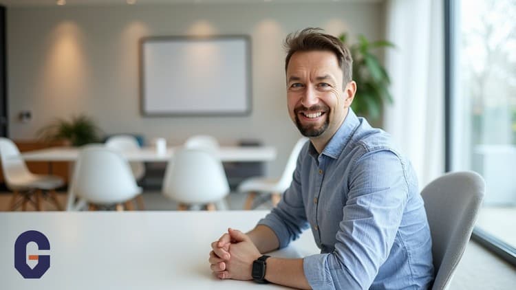 Generative AI with Python - Free Udemy Course [100% Off]