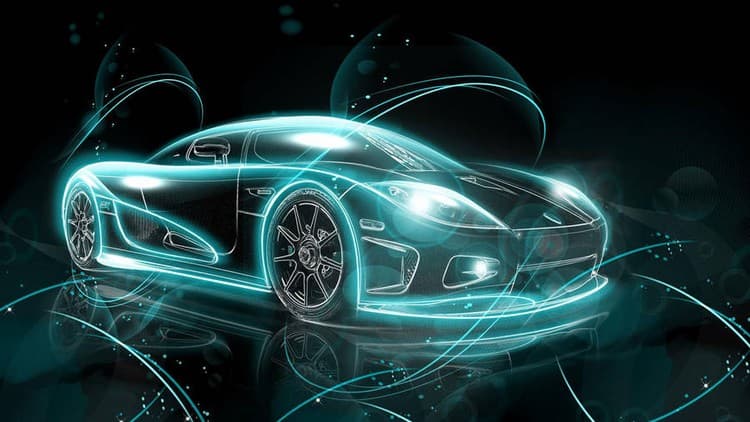 Catia: Sıfırdan Uzmanlığa 50+ Saat Sektörel Eğitim Seti