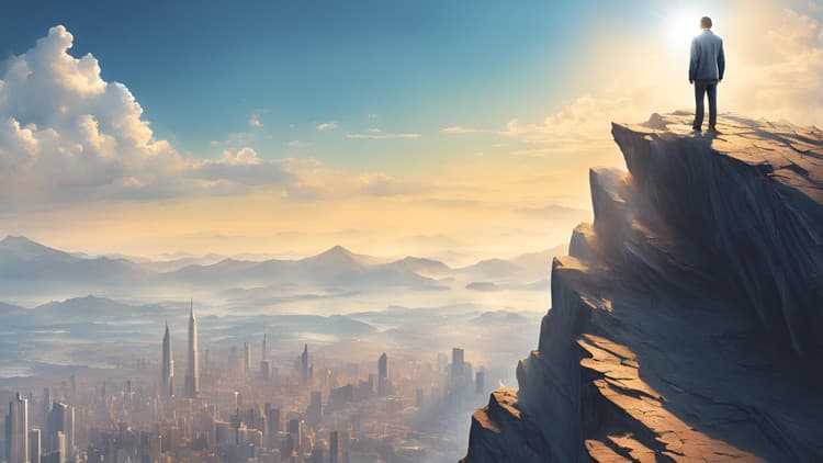 How to Transform Your Life - Free Udemy Course [100% Off]