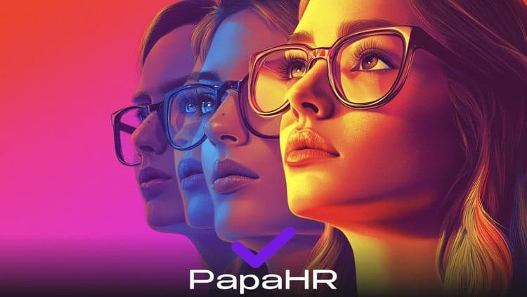 Gen Z HR Mastery: Hire, Engage, Retain Zoomers Generation