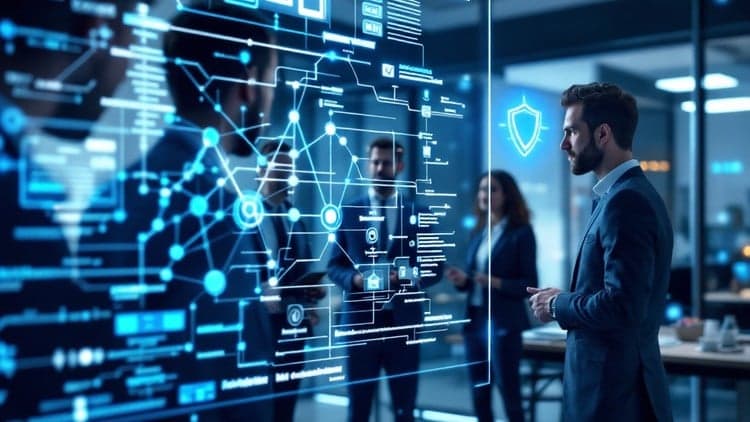 ISO 31000:2018 Risk Management Guidelines