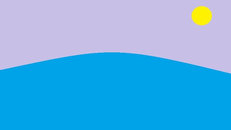 Workplace Mental Health - Free Udemy Course 100% Off