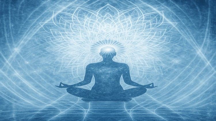 The Analytical Psychology of CG Jung Part 2