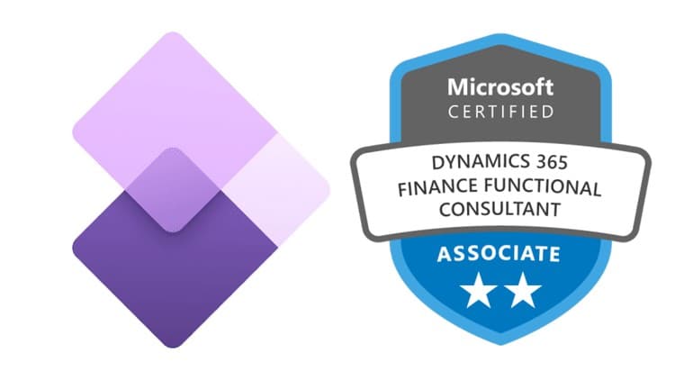 Dynamics 365 Finance Functional Consultant - Free Udemy Course [100% Off]