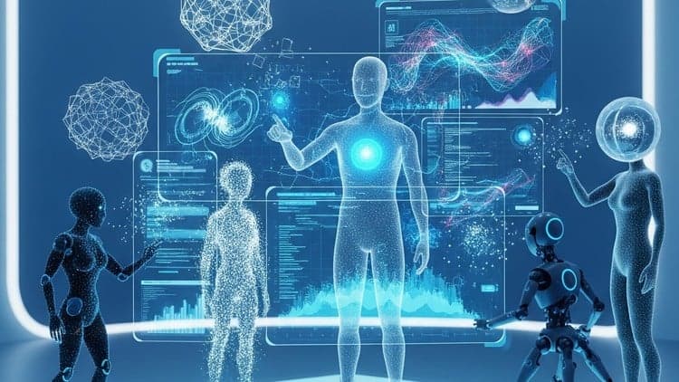 पायथन महारत: 100 दिन, 100 परियोजनाएं