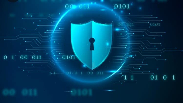 CISSP Practice Exams - Free Udemy Course [100% Off]