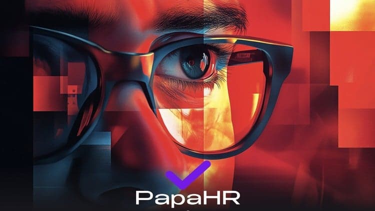 Advanced OSINT: Find Anything, Search & Investigate Online