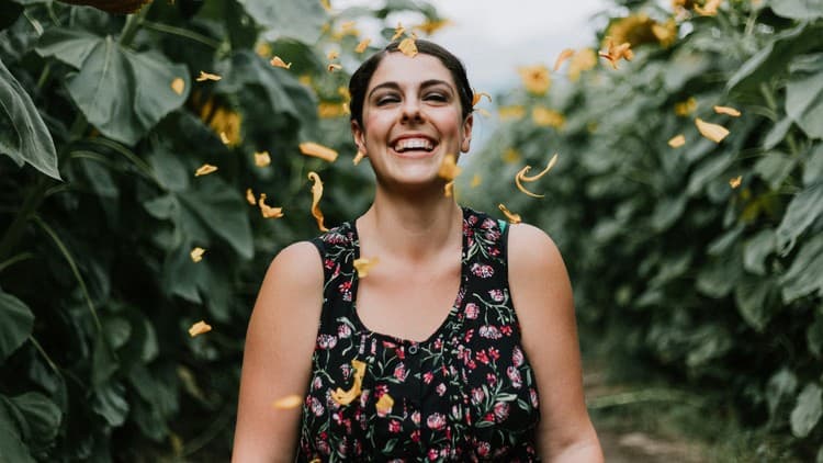 From Stuck to Empowered: Free Udemy Course [100% Off]