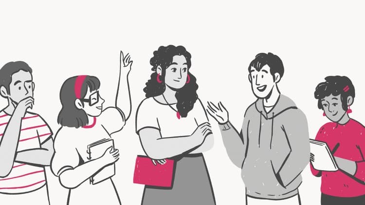 Mastering English Grammar - Free Udemy Course [100% Off]