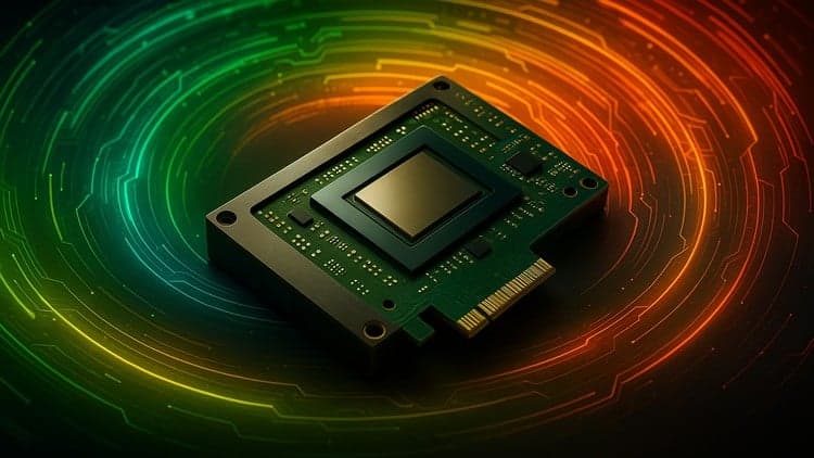 DeepSeek R1 AI: নতুনদের জন্য ২৫টি বাস্তবভিত্তিক AI প্রকল্প