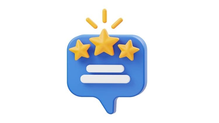 Online Reputation Management - Free Udemy Course 100% Off