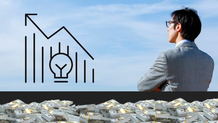 The Leadership Accelerator