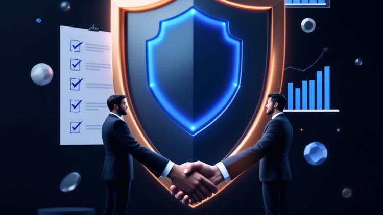 Mastering ISO 37001 - Free Udemy Course [100% Off Coupon]