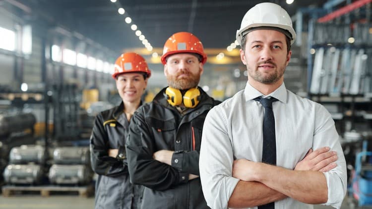 Revolutionize Manufacturing Control with Odoo 17 AI - Free Udemy Course 100% Off