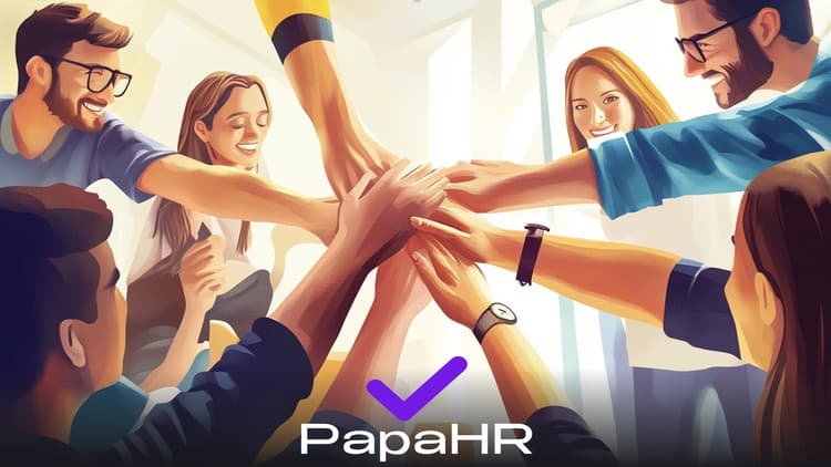 Resilient Teambuilding: Overcome Challenges Together