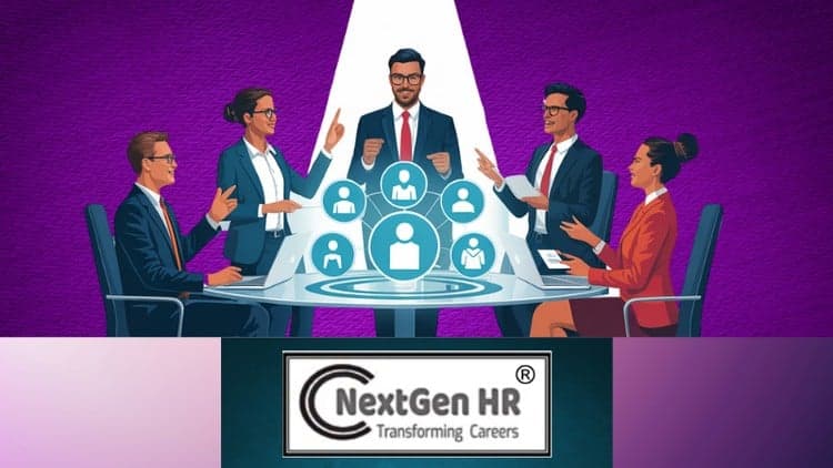 HRM Fundamentals Free Udemy Course - 100% Off Coupon