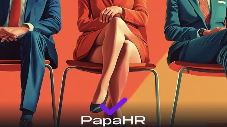 Интервью по компетенциям для руководителей – платный