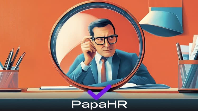 Как найти идеальную работу и построить карьеру