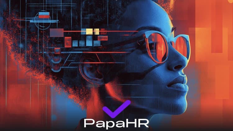 AI в Performance Management: эффективность с ИИ