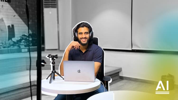 Mastering Social Media in the Age of Gen AI - Free Udemy Course [100% Off]