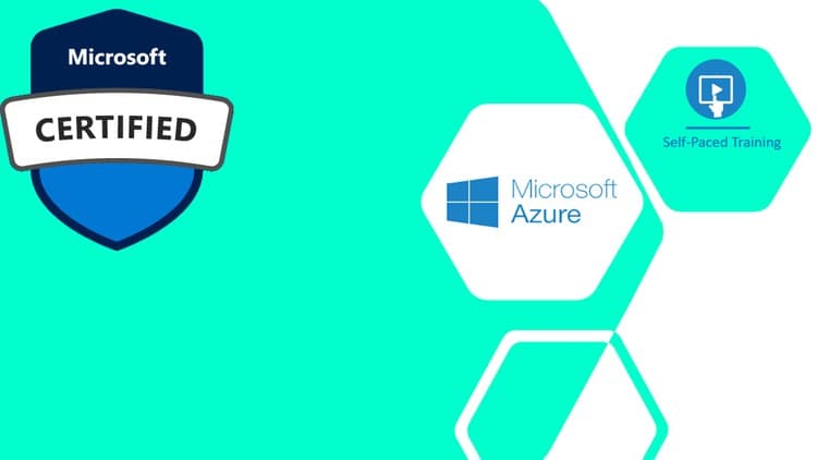 Practice Exams | MS Azure DP-700 Data Engineering Solutions - Free Udemy Course [100% Off]