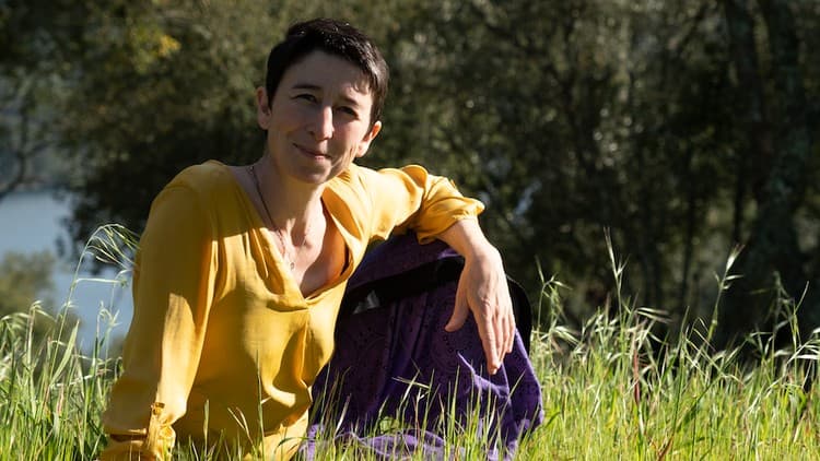 Empowered by Intuition — Free Udemy Course [100% Off]