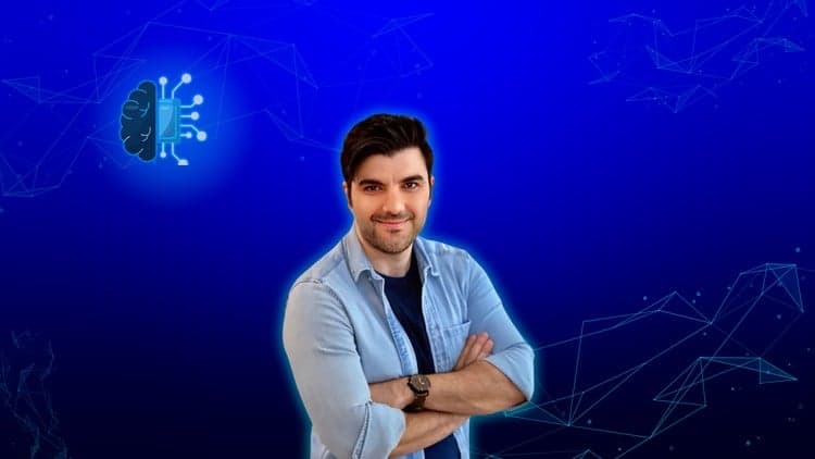 AI Prompt Engineering Masterclass - Free Udemy Course [100% Off]