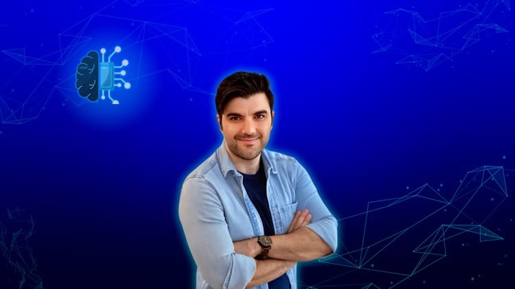 AI Prompt Engineering Masterclass - Free Udemy Course [100% Off]